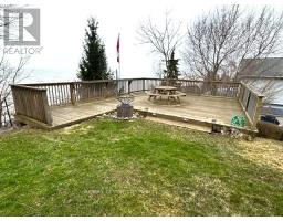 49225 BLAIR , R. R. 2 DRIVE - 9