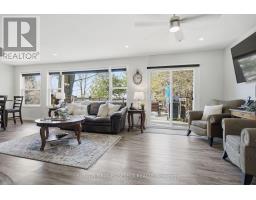 21069 RIVERVIEW DRIVE - 10