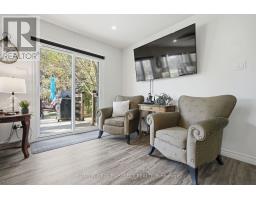 21069 RIVERVIEW DRIVE - 11