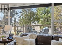 21069 RIVERVIEW DRIVE - 12