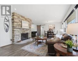 21069 RIVERVIEW DRIVE - 13