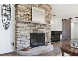 21069 RIVERVIEW DRIVE - 14