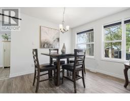 21069 RIVERVIEW DRIVE - 15