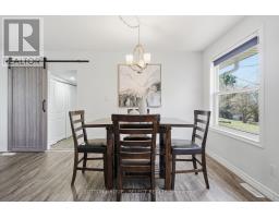 21069 RIVERVIEW DRIVE - 16