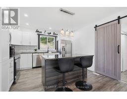 21069 RIVERVIEW DRIVE - 17