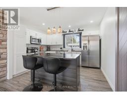 21069 RIVERVIEW DRIVE - 18