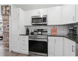 21069 RIVERVIEW DRIVE - 19