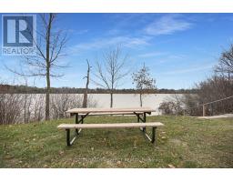 21069 RIVERVIEW DRIVE - 2