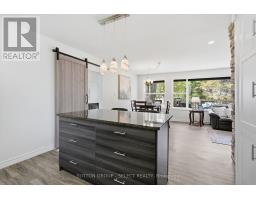 21069 RIVERVIEW DRIVE - 20