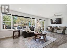 21069 RIVERVIEW DRIVE - 21