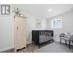 21069 RIVERVIEW DRIVE - 22