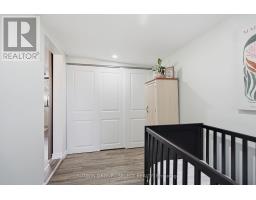 21069 RIVERVIEW DRIVE - 23