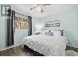 21069 RIVERVIEW DRIVE - 24