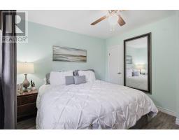 21069 RIVERVIEW DRIVE - 25