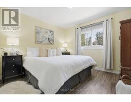 21069 RIVERVIEW DRIVE - 26