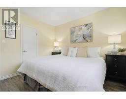 21069 RIVERVIEW DRIVE - 27