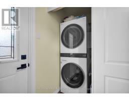 21069 RIVERVIEW DRIVE - 28