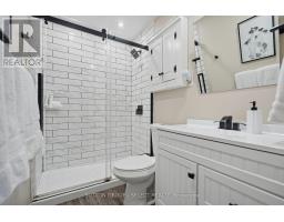 21069 RIVERVIEW DRIVE - 29