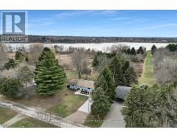 21069 RIVERVIEW DRIVE - 3