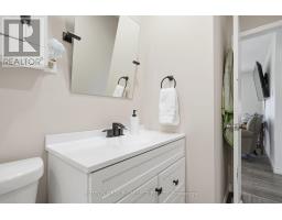 21069 RIVERVIEW DRIVE - 30