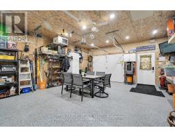 21069 RIVERVIEW DRIVE - 31