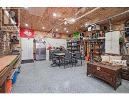 21069 RIVERVIEW DRIVE - 32