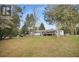 21069 RIVERVIEW DRIVE - 33