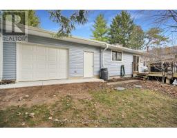 21069 RIVERVIEW DRIVE - 34