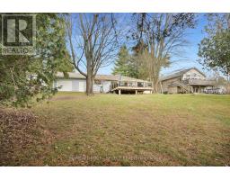 21069 RIVERVIEW DRIVE - 35
