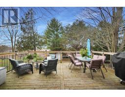 21069 RIVERVIEW DRIVE - 36