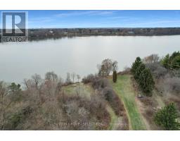 21069 RIVERVIEW DRIVE - 42