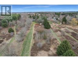 21069 RIVERVIEW DRIVE - 43