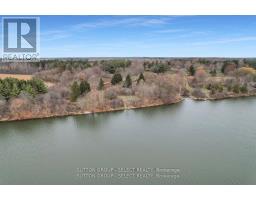 21069 RIVERVIEW DRIVE - 44