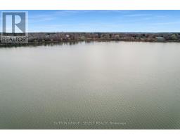 21069 RIVERVIEW DRIVE - 45