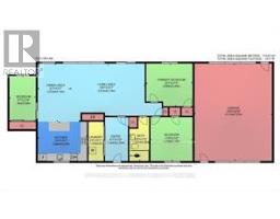 21069 RIVERVIEW DRIVE - 46