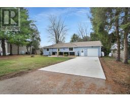 21069 RIVERVIEW DRIVE - 5