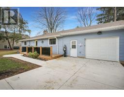 21069 RIVERVIEW DRIVE - 6