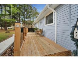 21069 RIVERVIEW DRIVE - 7
