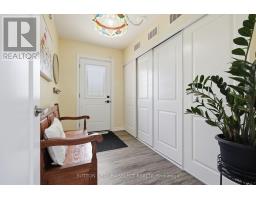 21069 RIVERVIEW DRIVE - 8