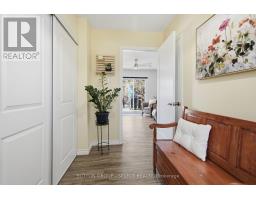 21069 RIVERVIEW DRIVE - 9