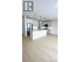 1185 HONEYWOOD DR DRIVE - 10