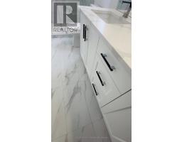 1185 HONEYWOOD DR DRIVE - 12