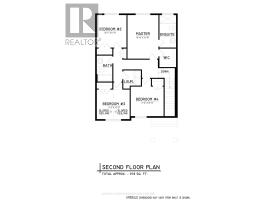 1185 HONEYWOOD DR DRIVE - 3