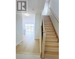 1185 HONEYWOOD DR DRIVE - 7