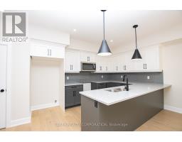 619 REGENT STREET - 10