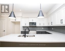 619 REGENT STREET - 12