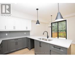 619 REGENT STREET - 14