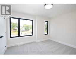 619 REGENT STREET - 17