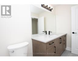 619 REGENT STREET - 21