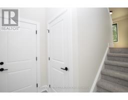 619 REGENT STREET - 23